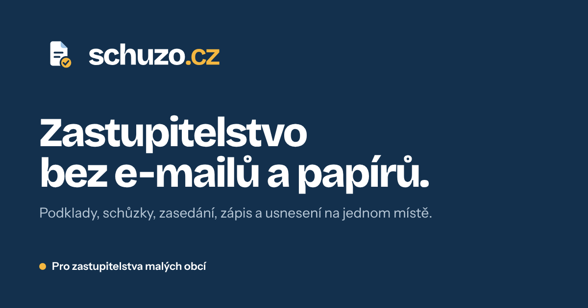 Náhled pro sdílení